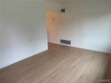 2600 25th Street - Photo 11