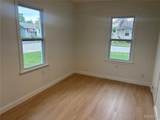 2600 25th Street - Photo 12