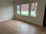 2600 25th Street - Photo 13