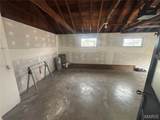 2600 25th Street - Photo 14