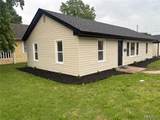 2600 25th Street - Photo 3