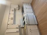 2600 25th Street - Photo 4