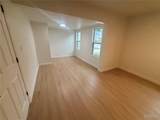 2600 25th Street - Photo 5