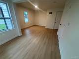 2600 25th Street - Photo 6