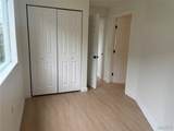 2600 25th Street - Photo 9