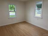 2600 25th Street - Photo 10