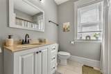 2318 Louisiana Avenue - Photo 12