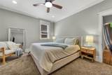 2318 Louisiana Avenue - Photo 14