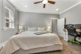 2318 Louisiana Avenue - Photo 15