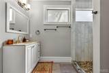 2318 Louisiana Avenue - Photo 16