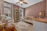2318 Louisiana Avenue - Photo 17