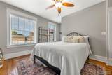 2318 Louisiana Avenue - Photo 19