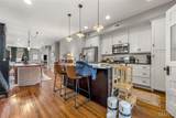 2318 Louisiana Avenue - Photo 4