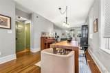 2318 Louisiana Avenue - Photo 8