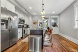 2318 Louisiana Avenue - Photo 9