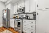 2318 Louisiana Avenue - Photo 10