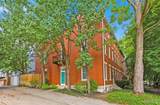 937 Rutger Street - Photo 1