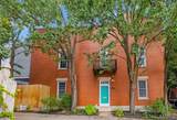 937 Rutger Street - Photo 2