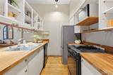 937 Rutger Street - Photo 11