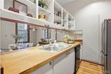 937 Rutger Street - Photo 12