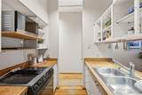 937 Rutger Street - Photo 13