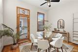 937 Rutger Street - Photo 14
