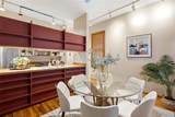 937 Rutger Street - Photo 15