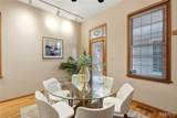 937 Rutger Street - Photo 16