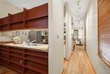 937 Rutger Street - Photo 17