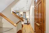 937 Rutger Street - Photo 18