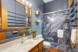 937 Rutger Street - Photo 19