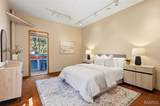 937 Rutger Street - Photo 20
