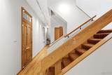 937 Rutger Street - Photo 3