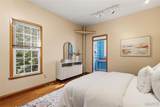 937 Rutger Street - Photo 21