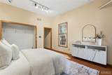 937 Rutger Street - Photo 22