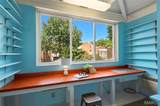 937 Rutger Street - Photo 23