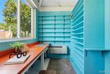 937 Rutger Street - Photo 24