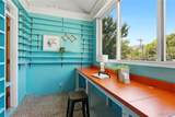 937 Rutger Street - Photo 25