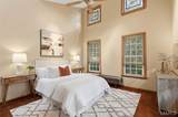 937 Rutger Street - Photo 26