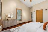 937 Rutger Street - Photo 27