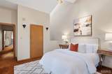 937 Rutger Street - Photo 28