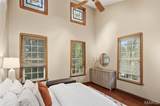937 Rutger Street - Photo 29