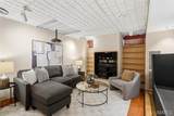 937 Rutger Street - Photo 30
