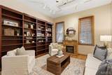 937 Rutger Street - Photo 4
