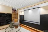 937 Rutger Street - Photo 31
