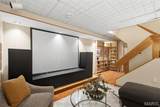 937 Rutger Street - Photo 32