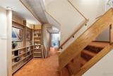 937 Rutger Street - Photo 33