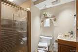 937 Rutger Street - Photo 34