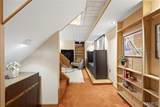 937 Rutger Street - Photo 35