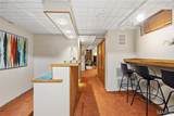 937 Rutger Street - Photo 36